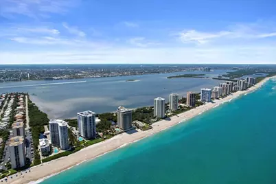 4200 N Ocean Drive, Unit #1-805, Singer Island, FL 33404 - Photo 18