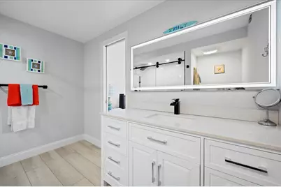 4200 N Ocean Drive, Unit #1-805, Singer Island, FL 33404 - Photo 10