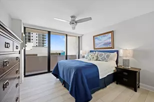 4200 N Ocean Dr Unit, Singer Island, FL 33404 - Photo 14