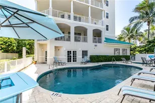3000 S Hwy A1A Unit, Jupiter, FL 33477 - Photo 38