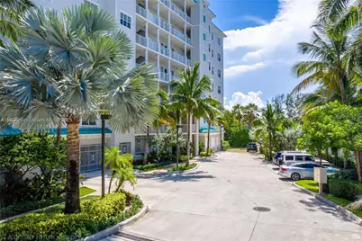 3000 S Highway A1A, Unit #302, Jupiter, FL 33477 - Photo 42
