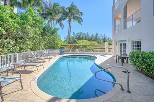 3000 S Hwy A1A Unit, Jupiter, FL 33477 - Photo 44