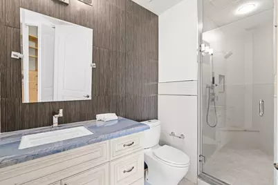 3000 S Highway A1A, Unit #302, Jupiter, FL 33477 - Photo 28