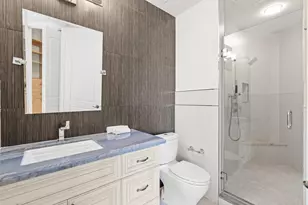 3000 S Hwy A1A Unit, Jupiter, FL 33477 - Photo 28