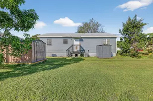 1140 11th Terrace SW, Vero Beach, FL 32962 - Photo 28