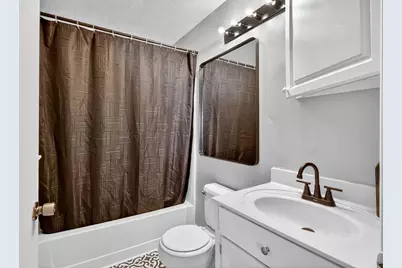 1140 11th Terrace SW, Vero Beach, FL 32962 - Photo 24