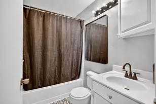 1140 11th Terrace SW, Vero Beach, FL 32962 - Photo 24