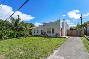 120 NW 4th Ave, Boynton Beach, FL 33435 - Photo 2