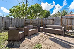120 NW 4th Ave, Boynton Beach, FL 33435 - Photo 38
