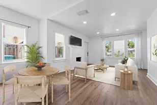 120 NW 4th Ave, Boynton Beach, FL 33435 - Photo 14