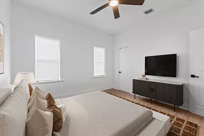 120 NW 4th Avenue, Boynton Beach, FL 33435 - Photo 32