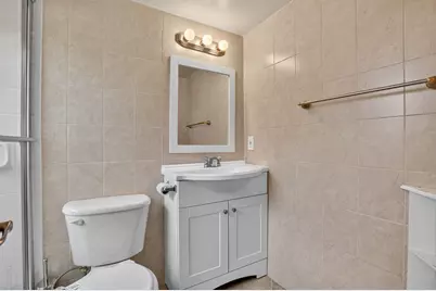501 Tilford W, Deerfield Beach, FL 33442 - Photo 16