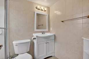 501 Tilford W, Deerfield Beach, FL 33442 - Photo 16