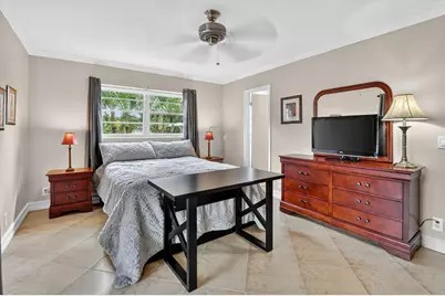 501 Tilford W, Deerfield Beach, FL 33442 - Photo 14