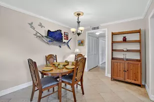 501 Tilford W, Deerfield Beach, FL 33442 - Photo 6