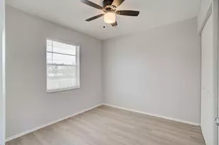 6580 Jupiter Gardens Blvd, Jupiter, FL 33458 - Photo 8
