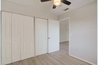 6580 Jupiter Gardens Boulevard, Unit #E, Jupiter, FL 33458 - Photo 14