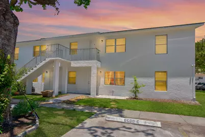 6580 Jupiter Gardens Boulevard, Unit #E, Jupiter, FL 33458 - Photo 4