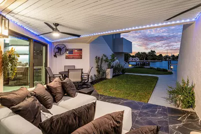 931 Palm Trail, Unit #4, Delray Beach, FL 33483 - Photo 62