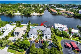 931 Palm Trail, Delray Beach, FL 33483 - Photo 2