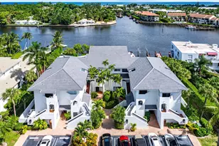 931 Palm Trail, Delray Beach, FL 33483 - Photo 38