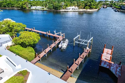 931 Palm Trail, Unit #4, Delray Beach, FL 33483 - Photo 46