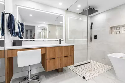 931 Palm Trail, Unit #4, Delray Beach, FL 33483 - Photo 22