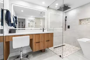 931 Palm Trail, Delray Beach, FL 33483 - Photo 22