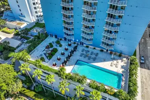 1551 N Flagler Dr Unit #Uph 8, West Palm Beach, FL 33401 - Photo 6