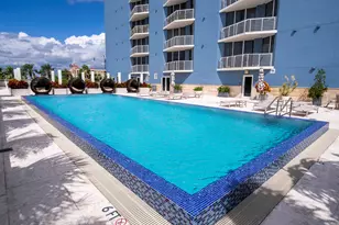 1551 N Flagler Dr Unit #Uph 8, West Palm Beach, FL 33401 - Photo 22