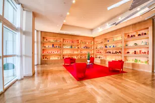 1551 N Flagler Dr Unit #Uph 8, West Palm Beach, FL 33401 - Photo 24