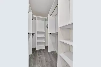 208 Foxtail Drive, Unit #B2, Greenacres, FL 33415 - Photo 26