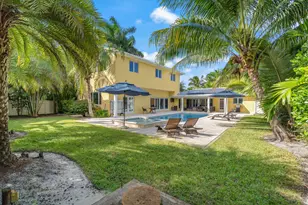 310 NW 18th St, Delray Beach, FL 33444 - Photo 32