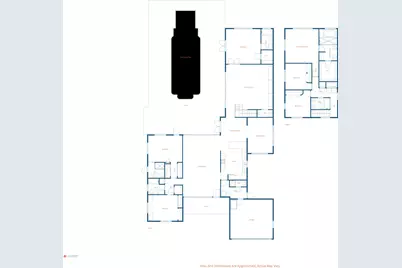 310 NW 18th Street, Delray Beach, FL 33444 - Photo 56