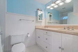 310 NW 18th St, Delray Beach, FL 33444 - Photo 30