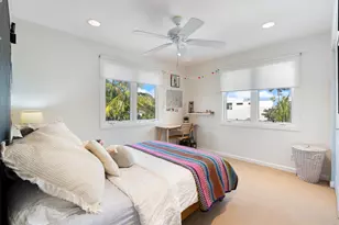 310 NW 18th St, Delray Beach, FL 33444 - Photo 28