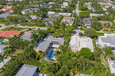 310 NW 18th Street, Delray Beach, FL 33444 - Photo 38