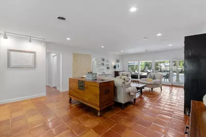 310 NW 18th Street, Delray Beach, FL 33444 - Photo 6