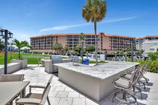 2871 N Ocean Blvd Unit, Boca Raton, FL 33431 - Photo 36