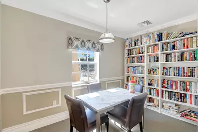 2871 N Ocean Boulevard, Unit #V247, Boca Raton, FL 33431 - Photo 62
