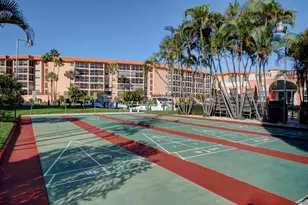 2871 N Ocean Blvd Unit, Boca Raton, FL 33431 - Photo 50