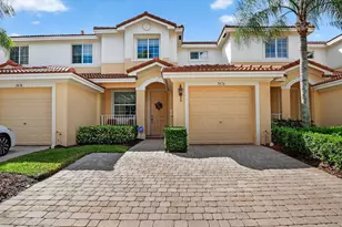7476 Sarentino Ln, Boynton Beach, FL 33437 - Photo 1