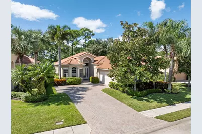 9132 Pumpkin Ridge, Port Saint Lucie, FL 34986 - Photo 2