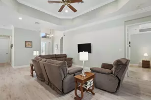 9132 Pumpkin Ridge, Port Saint Lucie, FL 34986 - Photo 20