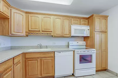 1852 SW Palm City Road, Unit #202, Stuart, FL 34994 - Photo 14