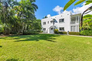 220 Atlantic Ave, Palm Beach, FL 33480 - Photo 20