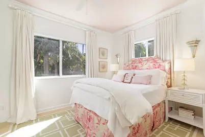 220 Atlantic Avenue, Unit #2, Palm Beach, FL 33480 - Photo 10