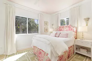 220 Atlantic Ave, Palm Beach, FL 33480 - Photo 10