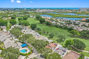 16648 Traders Crossing N, Jupiter, FL 33477 - Photo 34