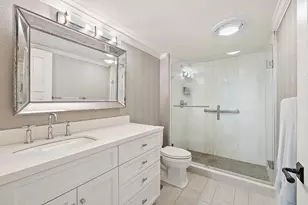 16648 Traders Crossing N, Jupiter, FL 33477 - Photo 18